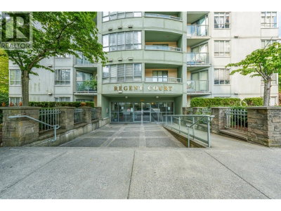 3489 ASCOT Place | Vancouver British Columbia | Slide Image Four