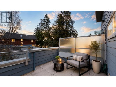 4888 ELDORADO Mews | Vancouver British Columbia | Slide Image Twenty-five