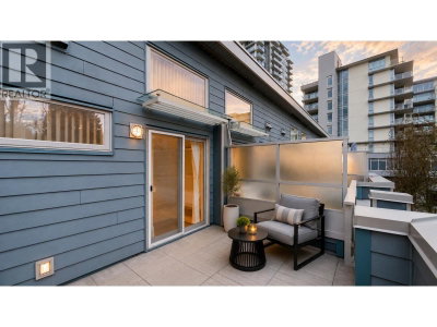 4888 ELDORADO Mews | Vancouver British Columbia | Slide Image Twenty-six