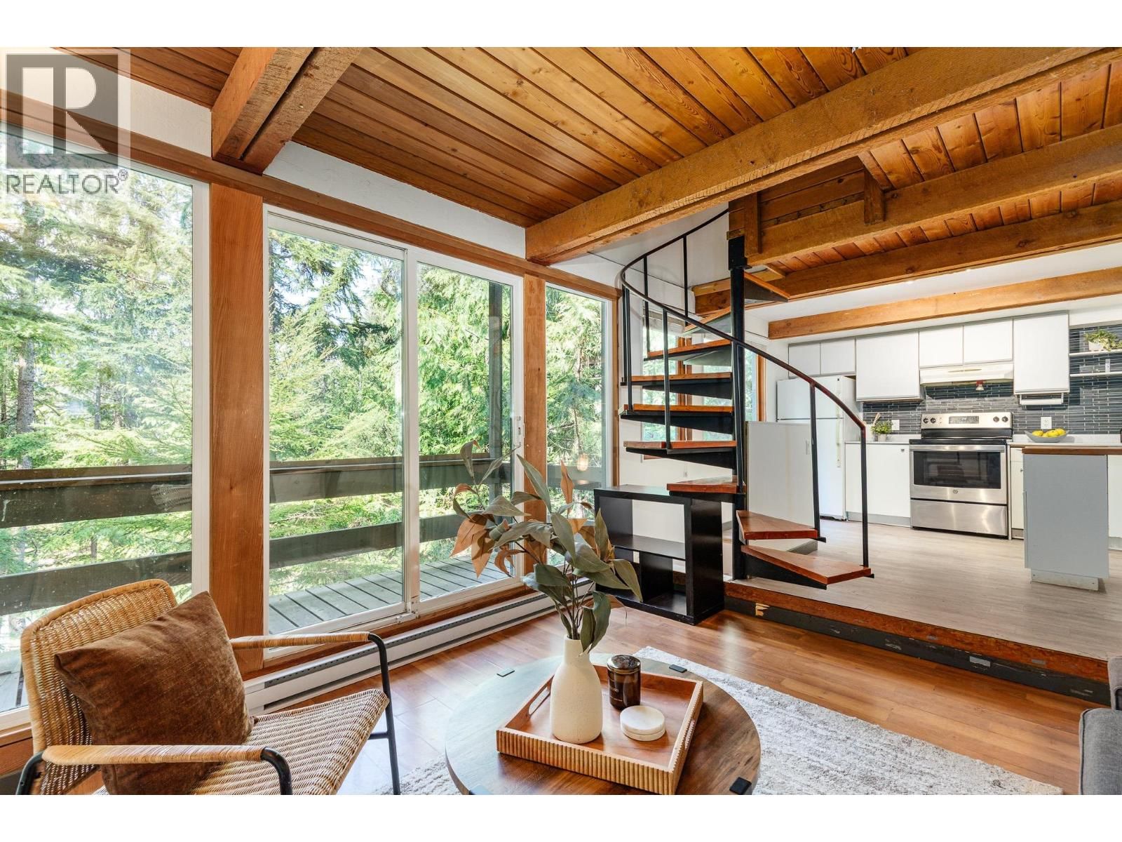 12 2301 CAVENDISH Way property photo