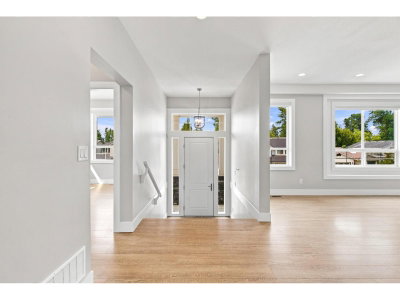 47024 QUARRY Road | Chilliwack British Columbia | Slide Image Ten