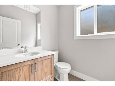 47024 QUARRY Road | Chilliwack British Columbia | Slide Image Eleven