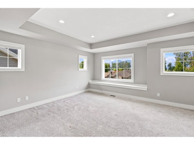 47024 QUARRY Road | Chilliwack British Columbia | Slide Image Twelve