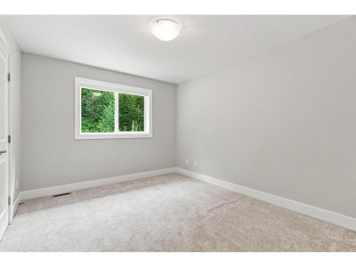 47024 QUARRY Road | Chilliwack British Columbia | Slide Image Eighteen