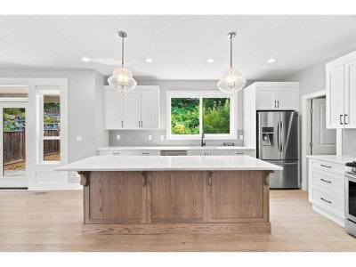 47024 QUARRY Road | Chilliwack British Columbia | Slide Image Two