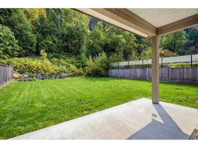 47024 QUARRY Road | Chilliwack British Columbia | Slide Image Twenty-two