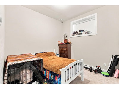 47024 QUARRY Road | Chilliwack British Columbia | Slide Image Twenty-five