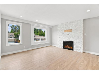 47024 QUARRY Road | Chilliwack British Columbia | Slide Image Four