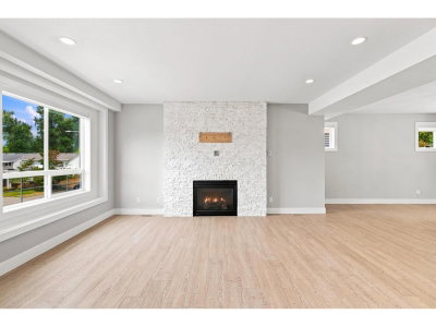 47024 QUARRY Road | Chilliwack British Columbia | Slide Image Six