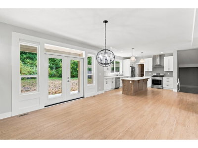 47024 QUARRY Road | Chilliwack British Columbia | Slide Image Seven
