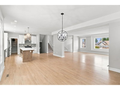 47024 QUARRY Road | Chilliwack British Columbia | Slide Image Eight