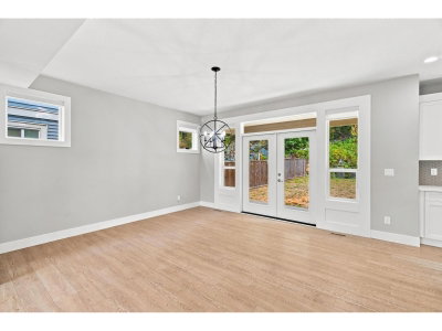 47024 QUARRY Road | Chilliwack British Columbia | Slide Image Nine