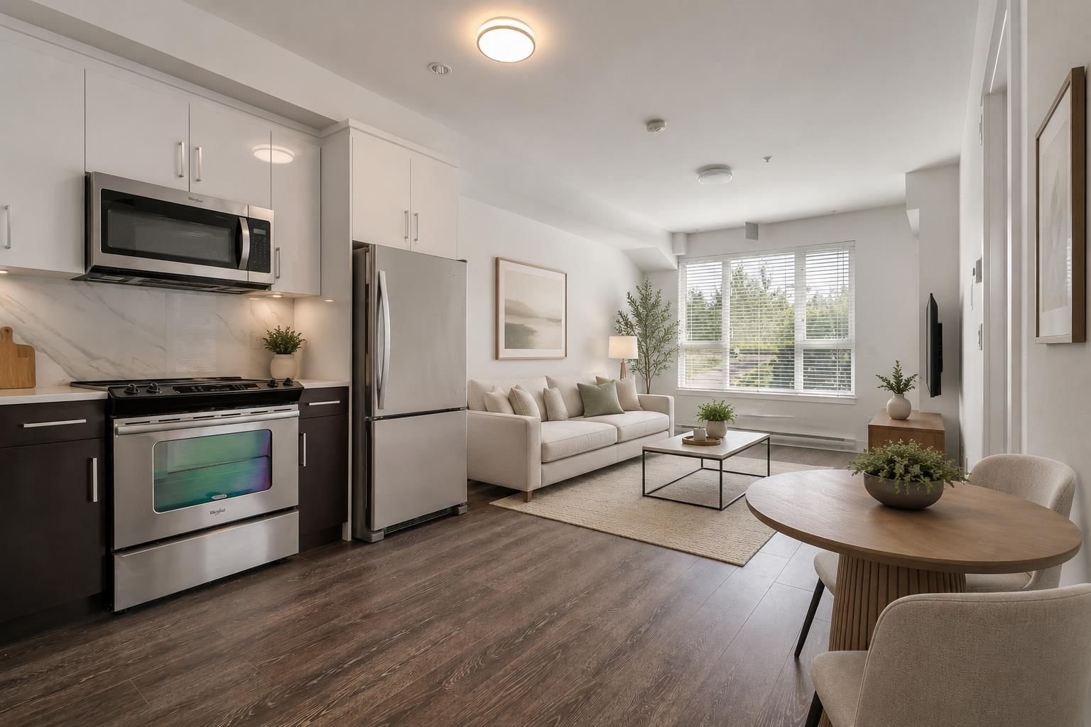 9983 BARNSTON Drive East, Surrey, British Columbia V4N 6T3