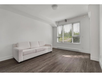 9983 BARNSTON Drive East | Surrey British Columbia | Slide Image Ten