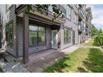 9983 BARNSTON Drive East | Surrey British Columbia | Slide Image Twenty-eight