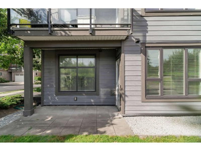9983 BARNSTON Drive East | Surrey British Columbia | Slide Image Twenty-nine