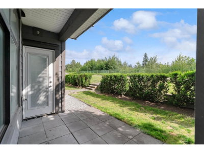 9983 BARNSTON Drive East | Surrey British Columbia | Slide Image Thirty-two