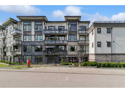 9983 BARNSTON Drive East | Surrey British Columbia | Slide Image Thirty-four