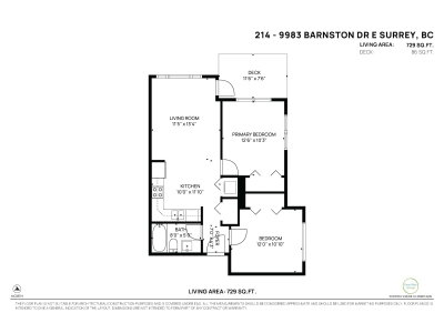 9983 BARNSTON Drive East | Surrey British Columbia | Slide Image Thirty-five