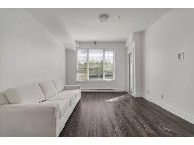 9983 BARNSTON Drive East | Surrey British Columbia | Slide Image Eight