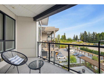 20356 72B Avenue | Langley British Columbia | Slide Image Eighteen