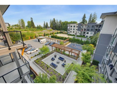 20356 72B Avenue | Langley British Columbia | Slide Image Nineteen