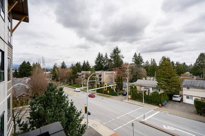15388 105 Avenue | Surrey British Columbia | Slide Image Twenty-seven