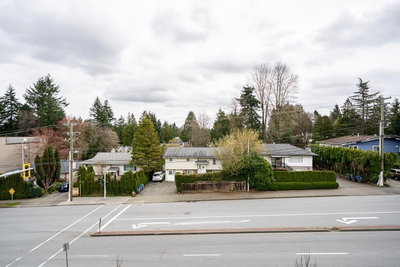 15388 105 Avenue | Surrey British Columbia | Slide Image Twenty-eight
