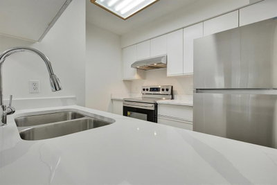 9830 WHALLEY Boulevard | Surrey British Columbia | Slide Image Nine