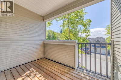 1380 PINETREE Way | Coquitlam British Columbia | Slide Image Thirteen