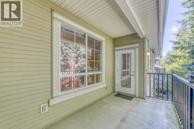 1380 PINETREE Way | Coquitlam British Columbia | Slide Image Fifteen