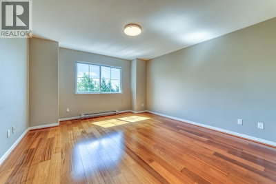 1380 PINETREE Way | Coquitlam British Columbia | Slide Image Seventeen