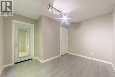 1380 PINETREE Way | Coquitlam British Columbia | Slide Image Twenty-seven