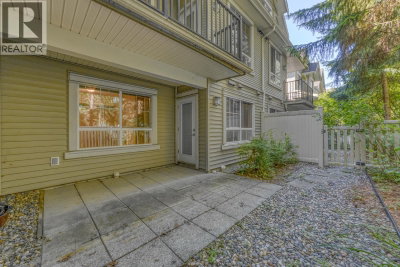 1380 PINETREE Way | Coquitlam British Columbia | Slide Image Thirty-one