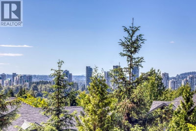 1380 PINETREE Way | Coquitlam British Columbia | Slide Image Thirty-two