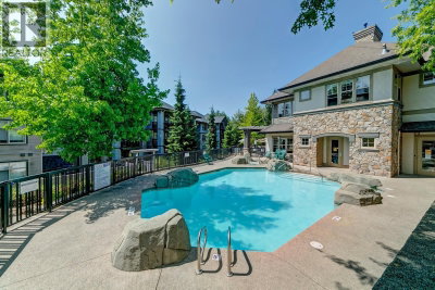 1380 PINETREE Way | Coquitlam British Columbia | Slide Image Forty