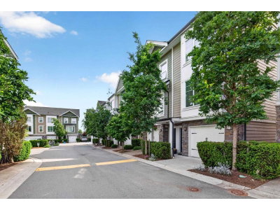 21150 76A Avenue | Langley British Columbia | Slide Image One