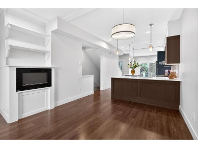 21150 76A Avenue | Langley British Columbia | Slide Image Eleven