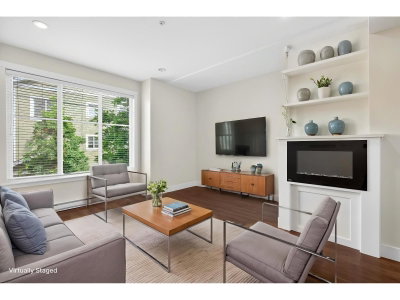 21150 76A Avenue | Langley British Columbia | Slide Image Thirteen