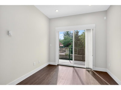 21150 76A Avenue | Langley British Columbia | Slide Image Sixteen