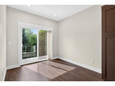 21150 76A Avenue | Langley British Columbia | Slide Image Seventeen