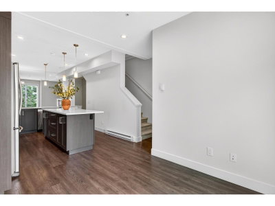 21150 76A Avenue | Langley British Columbia | Slide Image Eighteen