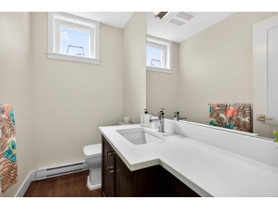 21150 76A Avenue | Langley British Columbia | Slide Image Nineteen