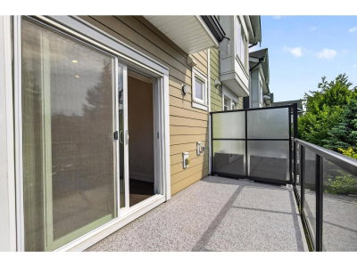 21150 76A Avenue | Langley British Columbia | Slide Image Twenty