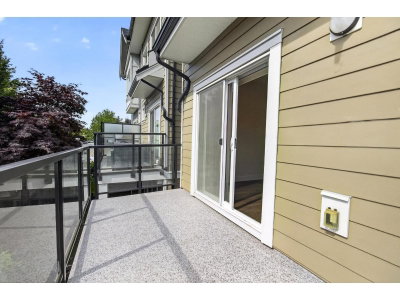 21150 76A Avenue | Langley British Columbia | Slide Image Twenty-two