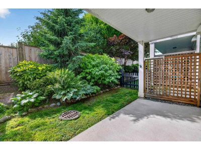 21150 76A Avenue | Langley British Columbia | Slide Image Twenty-three