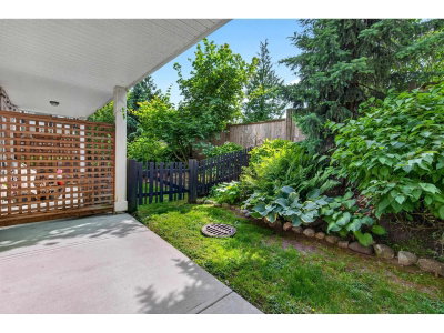 21150 76A Avenue | Langley British Columbia | Slide Image Twenty-four