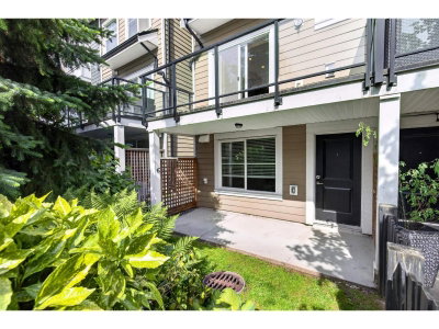 21150 76A Avenue | Langley British Columbia | Slide Image Twenty-five