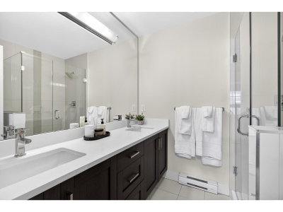 21150 76A Avenue | Langley British Columbia | Slide Image Twenty-eight