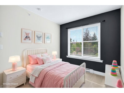 21150 76A Avenue | Langley British Columbia | Slide Image Thirty